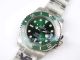 Swiss Replica Rolex Submariner Green Face Swiss 2824 VR Factory Watch (3)_th.jpg